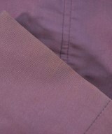 JIL SANDER（ジルサンダー）カジュアルジャケット 紫 サイズ:38(M位) レディース/2200665578069
