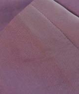 JIL SANDER（ジルサンダー）カジュアルジャケット 紫 サイズ:38(M位) レディース/2200665578069