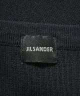 JIL SANDER（ジルサンダー）ワンピース 黒 サイズ:F レディース/2200665729089