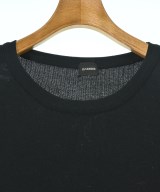 JIL SANDER（ジルサンダー）ワンピース 黒 サイズ:F レディース/2200665729089