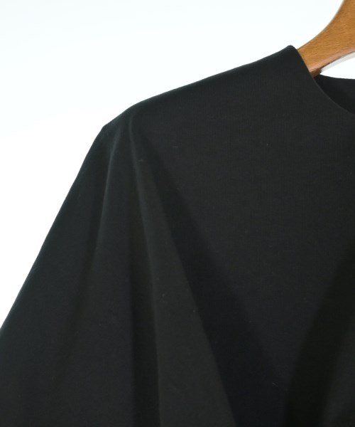 JIL SANDER（ジルサンダー）ワンピース 黒 サイズ:XS レディース/2200665818127