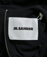 JIL SANDER（ジルサンダー）ワンピース 黒 サイズ:XS レディース/2200665818127