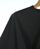 JIL SANDER（ジルサンダー）ワンピース 黒 サイズ:XS レディース/2200665818127