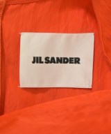 JIL SANDER（ジルサンダー）ブラウス オレンジ サイズ:32(XS位) レディース/2200665818417