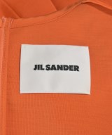 JIL SANDER（ジルサンダー）ニット・セーター オレンジ サイズ:32(XXS位) レディース/2200665818424