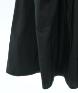 JIL SANDER（ジルサンダー）ワンピース 黒 サイズ:34(XS位) レディース/2200665818448