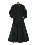 JIL SANDER ワンピース