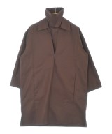 JIL SANDER ブラウス