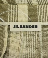 JIL SANDER（ジルサンダー）ロング・マキシ丈スカート 白 サイズ:34(XS位) レディース/2200665818585
