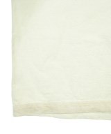 JIL SANDER（ジルサンダー）Tシャツ・カットソー 白 サイズ:M メンズ/2200666012012