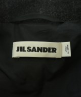 JIL SANDER（ジルサンダー）チェスターコート グレー サイズ:34(XXS位) レディース/2200664813024