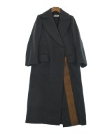 JIL SANDER チェスターコート