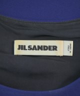 JIL SANDER（ジルサンダー）ワンピース 紫 サイズ:36(XS位) レディース/2200666424037