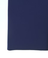 JIL SANDER（ジルサンダー）ワンピース 紫 サイズ:36(XS位) レディース/2200666424037