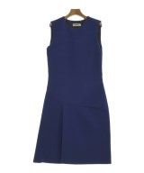 JIL SANDER ワンピース