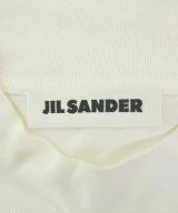 JIL SANDER（ジルサンダー）Tシャツ・カットソー 白 サイズ:S メンズ/2200663245024