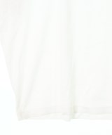 JIL SANDER（ジルサンダー）Tシャツ・カットソー 白 サイズ:S メンズ/2200663245024