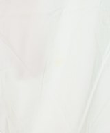 JIL SANDER（ジルサンダー）Tシャツ・カットソー 白 サイズ:S メンズ/2200663245024