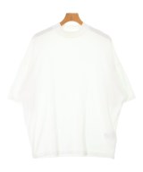 JIL SANDER Tシャツ・カットソー