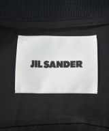 JIL SANDER（ジルサンダー）その他 黒 サイズ:32(XXS位) レディース/2200664097035
