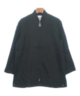 JIL SANDER ブルゾン（その他）
