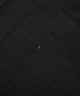 JIL SANDER（ジルサンダー）ストール 黒 サイズ:- レディース/2200664097172