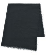 JIL SANDER ストール