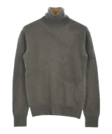 JIL SANDER ニット・セーター