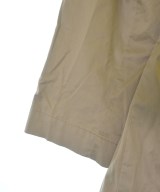 JIL SANDER NAVY（ジルサンダーネイビー）トレンチコート ベージュ サイズ:34(XXS位) レディース/2200666840028