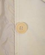 JIL SANDER NAVY（ジルサンダーネイビー）トレンチコート ベージュ サイズ:34(XXS位) レディース/2200666840028