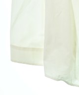 JIL SANDER（ジルサンダー）カジュアルシャツ 白 サイズ:40(M位) レディース/2200666455024