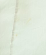JIL SANDER（ジルサンダー）カジュアルシャツ 白 サイズ:40(M位) レディース/2200666455024