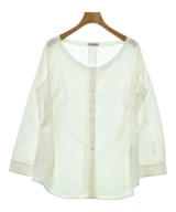 JIL SANDER カジュアルシャツ