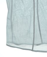 JIL SANDER（ジルサンダー）ブラウス グレー サイズ:38(S位) レディース/2200666455031
