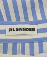 JIL SANDER（ジルサンダー）ロング・マキシ丈スカート 青 サイズ:32(XXS位) レディース/2200666978127