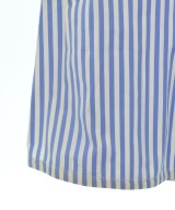 JIL SANDER（ジルサンダー）ロング・マキシ丈スカート 青 サイズ:32(XXS位) レディース/2200666978127