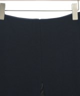 JIL SANDER（ジルサンダー）ロング・マキシ丈スカート 紺 サイズ:40(M位) レディース/2200666978158