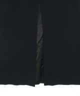 JIL SANDER（ジルサンダー）ロング・マキシ丈スカート 紺 サイズ:40(M位) レディース/2200666978158
