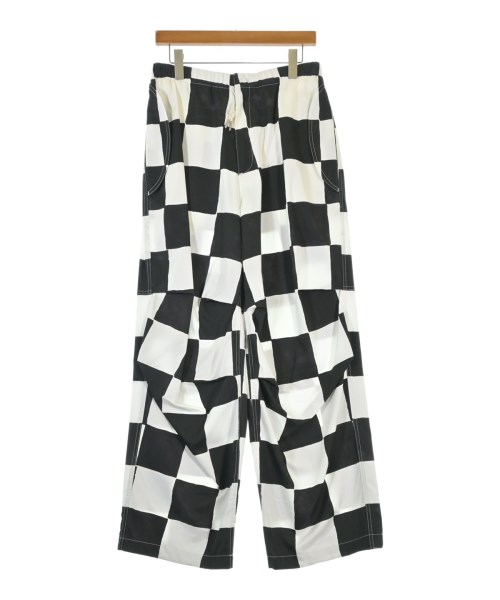 JIL SANDER(ジルサンダー)その他 黒 サイズ:44(S位)/2200666987013