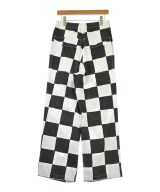 JIL SANDER（ジルサンダー）その他 黒 サイズ:44(S位) メンズ/2200666987013