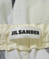 JIL SANDER（ジルサンダー）その他 黒 サイズ:44(S位) メンズ/2200666987013