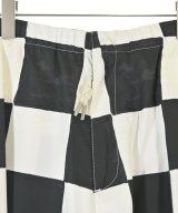 JIL SANDER（ジルサンダー）その他 黒 サイズ:44(S位) メンズ/2200666987013