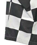 JIL SANDER（ジルサンダー）その他 黒 サイズ:44(S位) メンズ/2200666987013