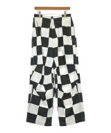 JIL SANDER パンツ（その他）