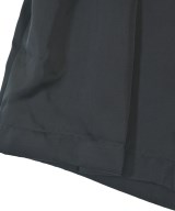 JIL SANDER（ジルサンダー）ショートパンツ 黒 サイズ:50(XL位) メンズ/2200666987037