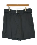 JIL SANDER ショートパンツ