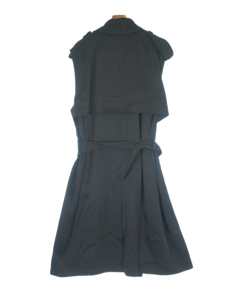 JIL SANDER（ジルサンダー）その他 黒 サイズ:46(M位) メンズ/2200666987044