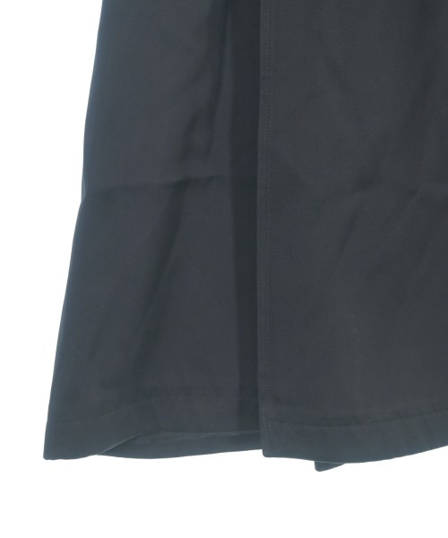 JIL SANDER（ジルサンダー）その他 黒 サイズ:46(M位) メンズ/2200666987044