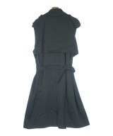 JIL SANDER（ジルサンダー）その他 黒 サイズ:46(M位) メンズ/2200666987044