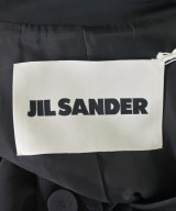 JIL SANDER（ジルサンダー）その他 黒 サイズ:46(M位) メンズ/2200666987044